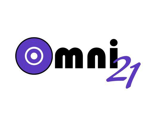 Omni21