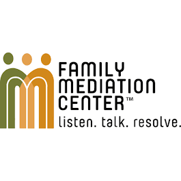 Family Mediation Center