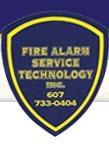 Fire Alarm Service Technology Inc