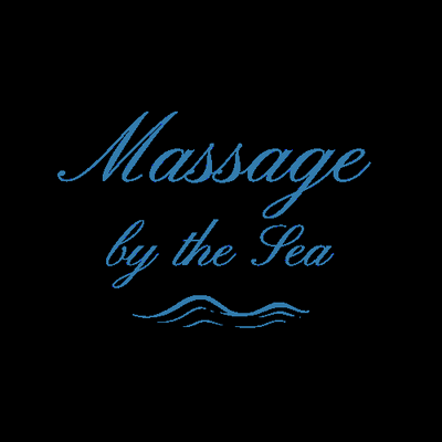 Start your personalized journey to wellness with Therapeutic Flow™ Massage.