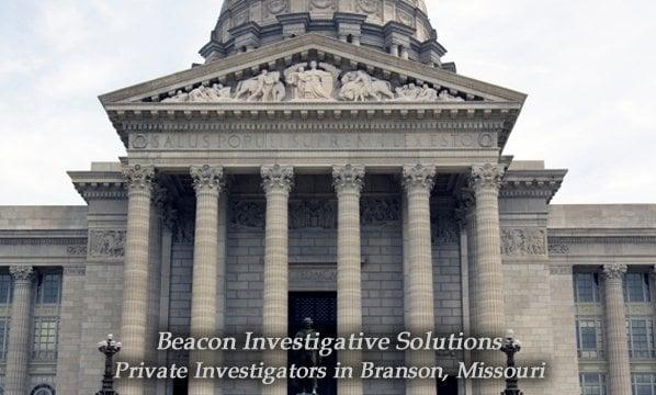 Beacon Investigative Solutions