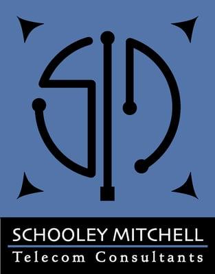 Schooley Mitchell Telecom Consultants