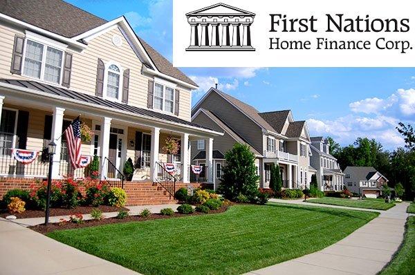 Purchase loans, Refinancing, FHA, VA loan, USDA, Conventional, Reverse Mortgages.