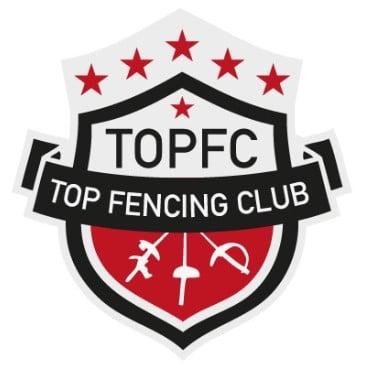 Top Fencing Club