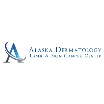 Alaska Dermatology Laser & Skin Cancer Center