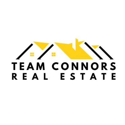 Team Connors Weichert