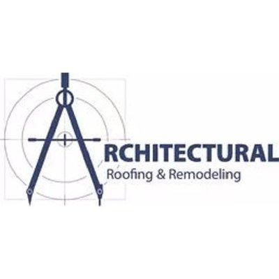 Architectural Roofing and Remodeling