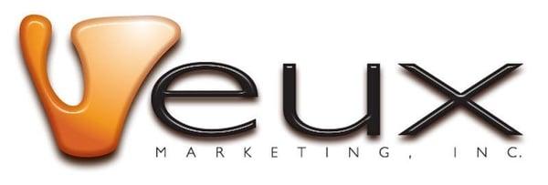 Veux Marketing