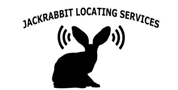 Jackrabbit Locating Services LLC