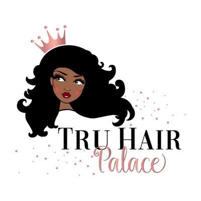 Tru Hair Palace