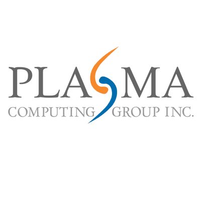 Plasma Computing Group Serves the Internet Needs of DFW.