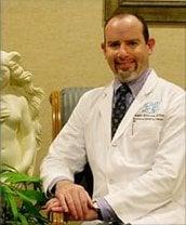 Robert B Pollack, MD FACS