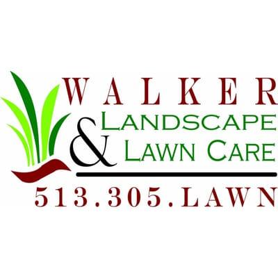 Walker Landscape & Lawn Care