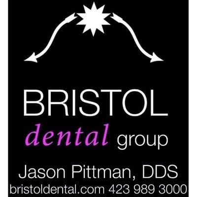 Bristol Dental Group