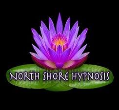 Motivational hypnotism to promote wellness, confidence, relaxation, self control, weight management, smoking cessation and positive change.