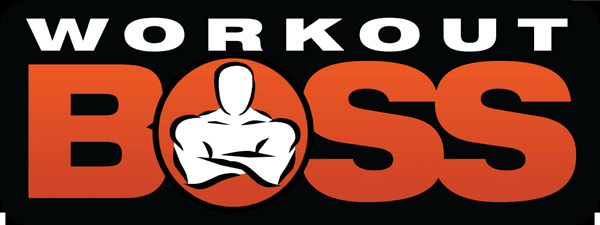 Workout Boss in Downtown Milwaukee and New Berlin