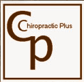 Chiropractic Plus