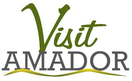 Amador Council of Tourism