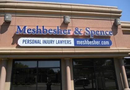 Rochester, MN Attorneys