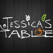 Jessica's Table