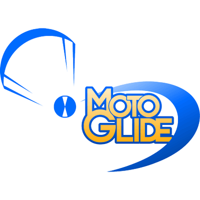 Est. 2010. Locally owned and operated. Premier powered paragliding flight training school. Give us a call with any questions.