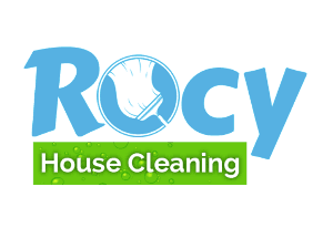 Rocy House Cleaning