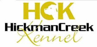 Hickman Creek Kennel