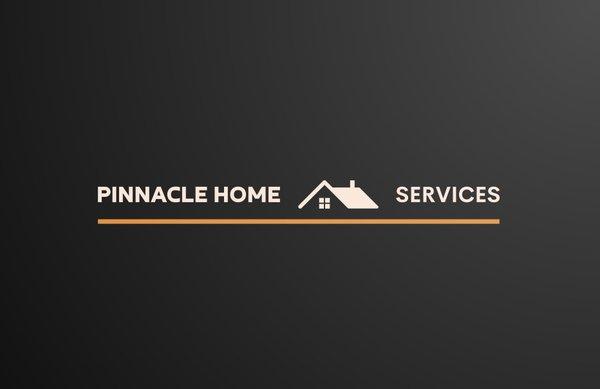 Pinnacle Home Services