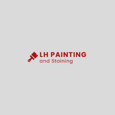 LH Painting and Staining