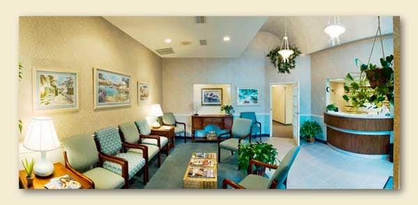 Ponte Vedra Premier Dental