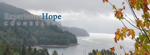 Experience Hope Counseling