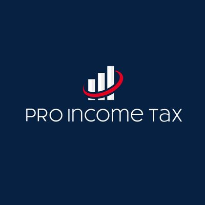 Pro Income Tax