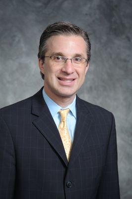 Marc A. Weinstein, MD