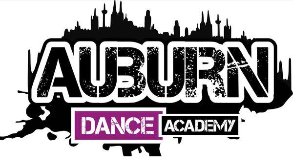 Auburn Dance Academy