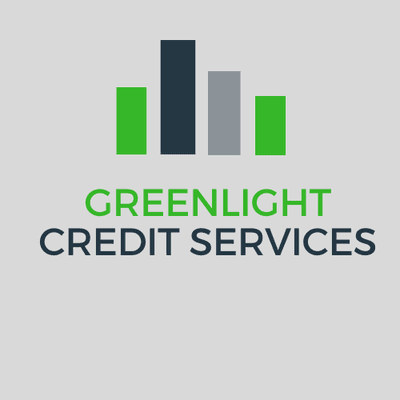 GreenLight Credit Services