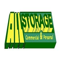 AllStorage