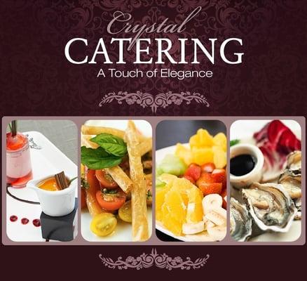 www.crystalcaterer.com