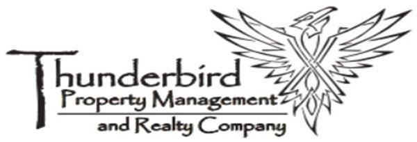 Thunderbird Property Management and Realty Company