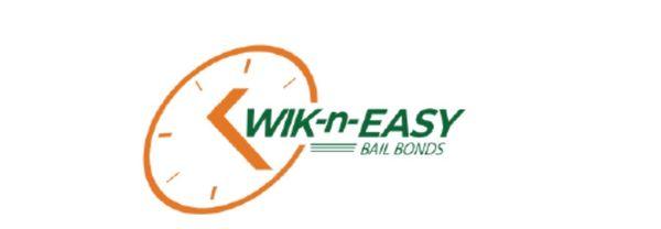 Kwik-n-Easy Bonds 
 (352)609-2633