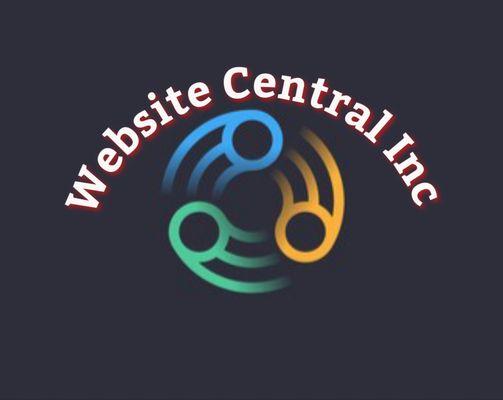 Website Central