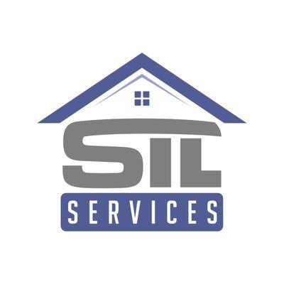 SIL Services