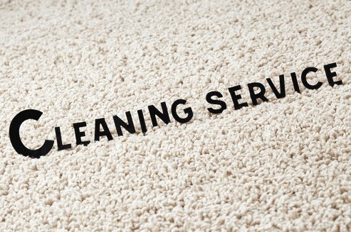 carpet cleaning company Sedona