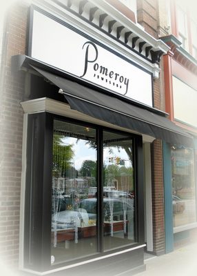 Pomeroy Jewelers