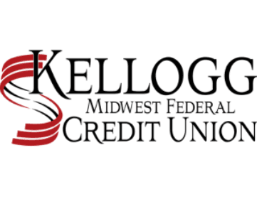 Kellogg Midwest Federal Credit Union