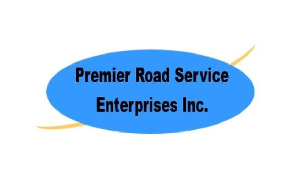 Premier Road Service