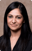 Megha Chadha, MD