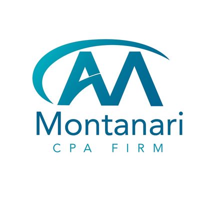 Montanari CPA Firm