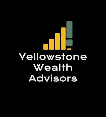 Yellowstone Wealth Advisors, Houston Texas financial and investment planning.