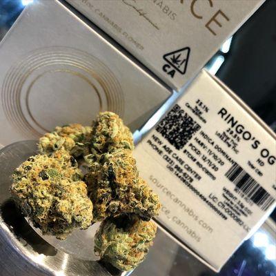 Source Cannabis fresh drops available at Delta-9 THC. The locals choice! Best dispensary near me.