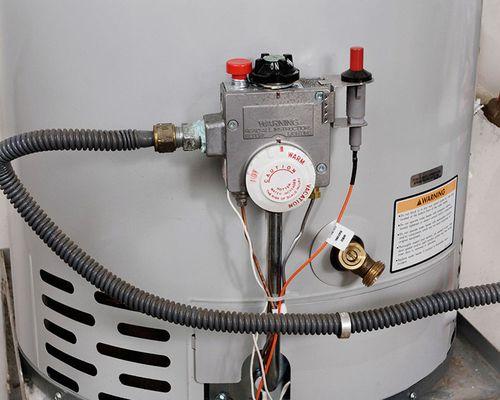 heating and cooling repair heating air conditioning units central heating and cooling